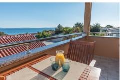 Apartmanok Bukvić Apartman 2 – Rava foto 4