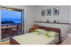Apartmanok Bukvić Apartman 2 – Rava foto 5