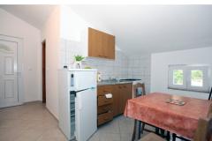 Apartmanok Darko Apartman 4 – Apartman D foto 1