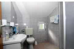 Apartmanok Darko Apartman 4 – Apartman D foto 2