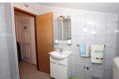 Apartmanok Darko Apartman 4 – Apartman D foto 3