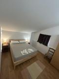 Apartmanok Darko Apartman 4 – Apartman D foto 5