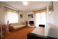 Apartmanok Darko Apartman 2 – Apartman B foto 1