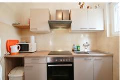Apartmanok Darko Apartman 2 – Apartman B foto 2