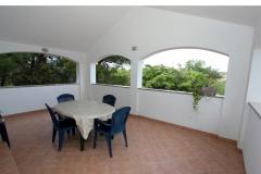 Apartmanok Darko Apartman 2 – Apartman B foto 3