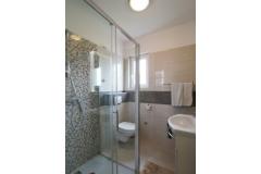 Apartmanok Darko Apartman 2 – Apartman B foto 4