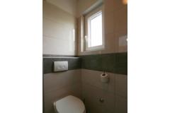 Apartmanok Darko Apartman 2 – Apartman B foto 5