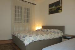 Apartmanok Darko Apartman 1 – Apartman A foto 1