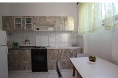 Apartmanok Darko Apartman 1 – Apartman A foto 2