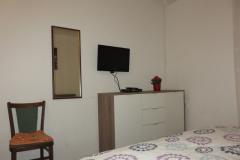 Apartmanok Darko Apartman 1 – Apartman A foto 3
