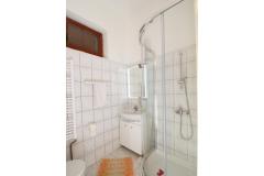 Apartmanok Darko Apartman 1 – Apartman A foto 4