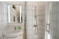 Apartmanok Darko Apartman 1 – Apartman A foto 5
