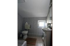 Apartmanok Darko Apartman 3 – Apartman C foto 2
