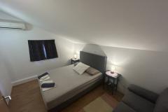 Apartmanok Darko Apartman 3 – Apartman C foto 4