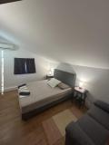 Apartmanok Darko Apartman 3 – Apartman C foto 5