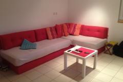 Dedic apartment***** Apartman 1 foto 4