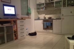 Dedic apartment***** Apartman 1 foto 5