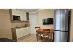 Apartmanok Ivan  Apartman 1 – NONA foto 1
