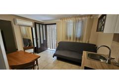 Apartmanok Ivan  Apartman 1 – NONA foto 2
