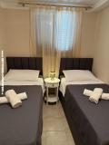Apartmanok Ivan  Apartman 1 – NONA foto 3