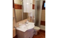 Apartmanok Ivan  Apartman 1 – NONA foto 4