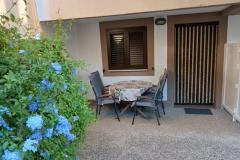 Apartmanok Ivan  Apartman 1 – NONA foto 5