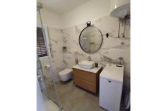 Apartmanok Ivan  Apartman 2 – ANTONIJA foto 1