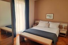 Apartmanok Ivan  Apartman 2 – ANTONIJA foto 2