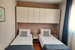 Apartmanok Ivan  Apartman 2 – ANTONIJA foto 3