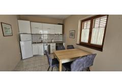 Apartmanok Ivan  Apartman 2 – ANTONIJA foto 4