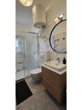 Apartmanok Ivan  Apartman 3 – ŠIME foto 1