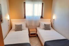 Apartmanok Ivan  Apartman 3 – ŠIME foto 2