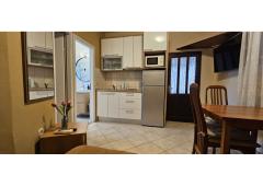Apartmanok Ivan  Apartman 3 – ŠIME foto 3