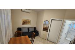 Apartmanok Ivan  Apartman 3 – ŠIME foto 4