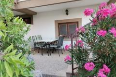 Apartmanok Ivan  Apartman 3 – ŠIME foto 5