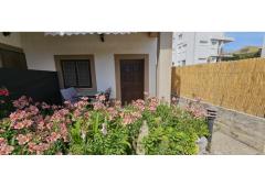 Apartmanok Ivan  Apartman 4 – ANĐELA foto 1