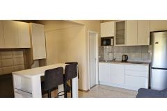Apartmanok Ivan  Apartman 4 – ANĐELA foto 2