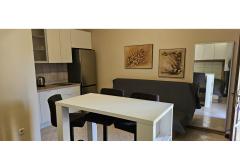 Apartmanok Ivan  Apartman 4 – ANĐELA foto 3