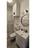 Apartmanok Ivan  Apartman 4 – ANĐELA foto 4