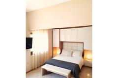Apartmanok Ivan  Apartman 4 – ANĐELA foto 5
