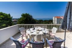 Apartmanok Ivanka Apartman 1 – Dora foto 2