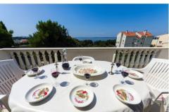 Apartmanok Ivanka Apartman 1 – Dora foto 3