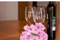Apartmanok Ivanka Apartman 1 – Dora foto 4
