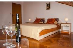Apartmanok Ivanka Apartman 1 – Dora foto 5