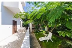 Apartmanok Ivanka Apartman 2 – Mihael foto 1