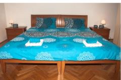 Apartmanok Ivanka Apartman 2 – Mihael foto 2