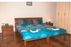 Apartmanok Ivanka Apartman 2 – Mihael foto 3