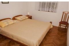 Apartmanok Ivanka Apartman 2 – Mihael foto 4
