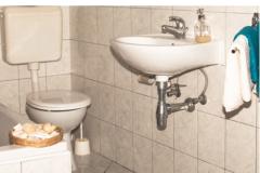 Apartmanok Ivanka Apartman 2 – Mihael foto 5