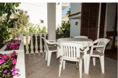 Apartmanok Ivanka Apartman 3 – Tea foto 1